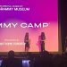 Grammy Camp